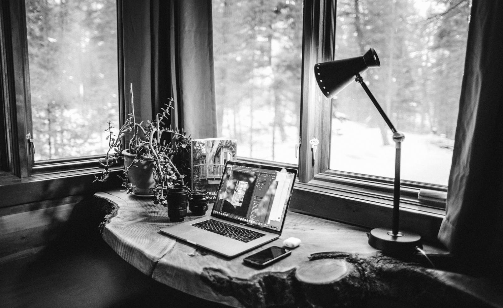 Session de formation pratique en audit budgétaire