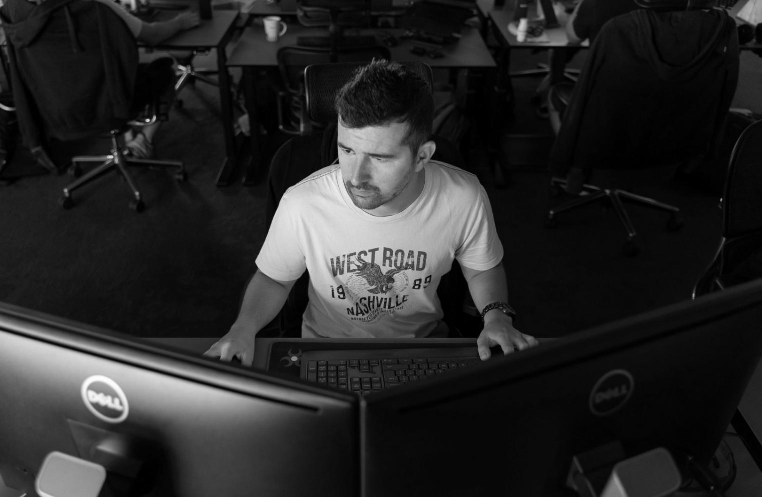 Session de conseil financier personnalisée