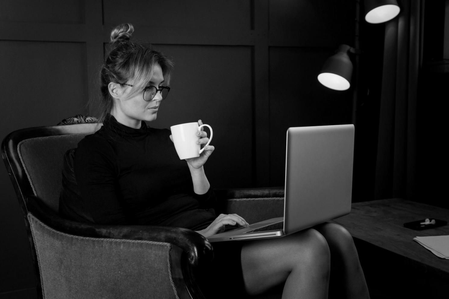 Analyse budgétaire détaillée avec documents financiers