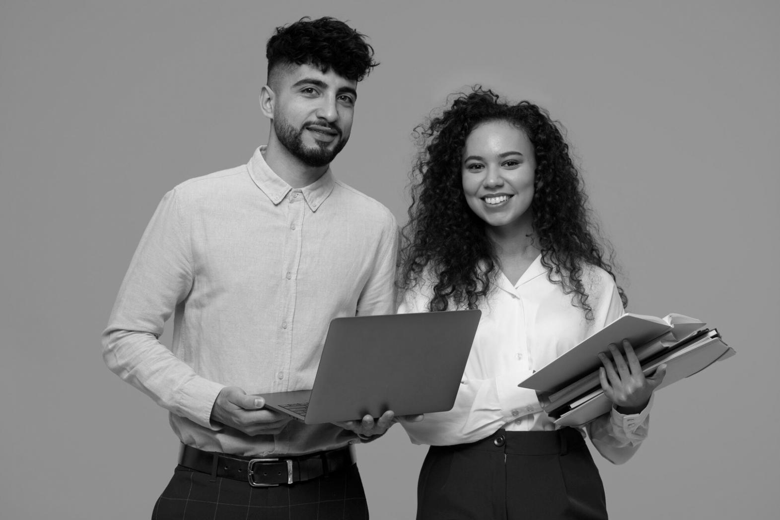 Planification stratégique et développement de nouveaux services d'audit